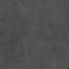 Duratile 10 x 10cm Black London Porcelain Floor Tile Sample T123505