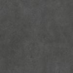 Duratile 10 x 10cm Black London Porcelain Floor Tile Sample T123505