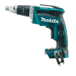 Makita 18V Brushless High Speed Screwdriver DFS452Z - Skin Only