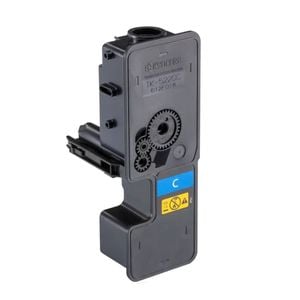 Kyocera TK5234 Cyan Toner - 2,200 Pages Print Cartridge