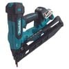 Makita 18V Brushless 15Ga Angled Finishing Nailer DBN620Z