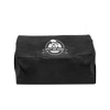 Pit Boss Navigator Portable 150P Pellet Grill Cover
