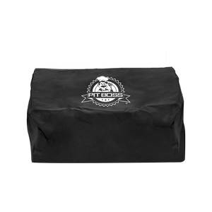 Pit Boss Navigator Portable 150P Pellet Grill Cover