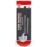 Pipe & Tube Benders