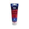 Boyle 75ml Deep Red Crafty Colour Acrylic Paint