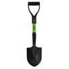 Saxon Mini Camping Shovel