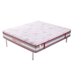 Mayalu Kanchenjunga Double Mattress