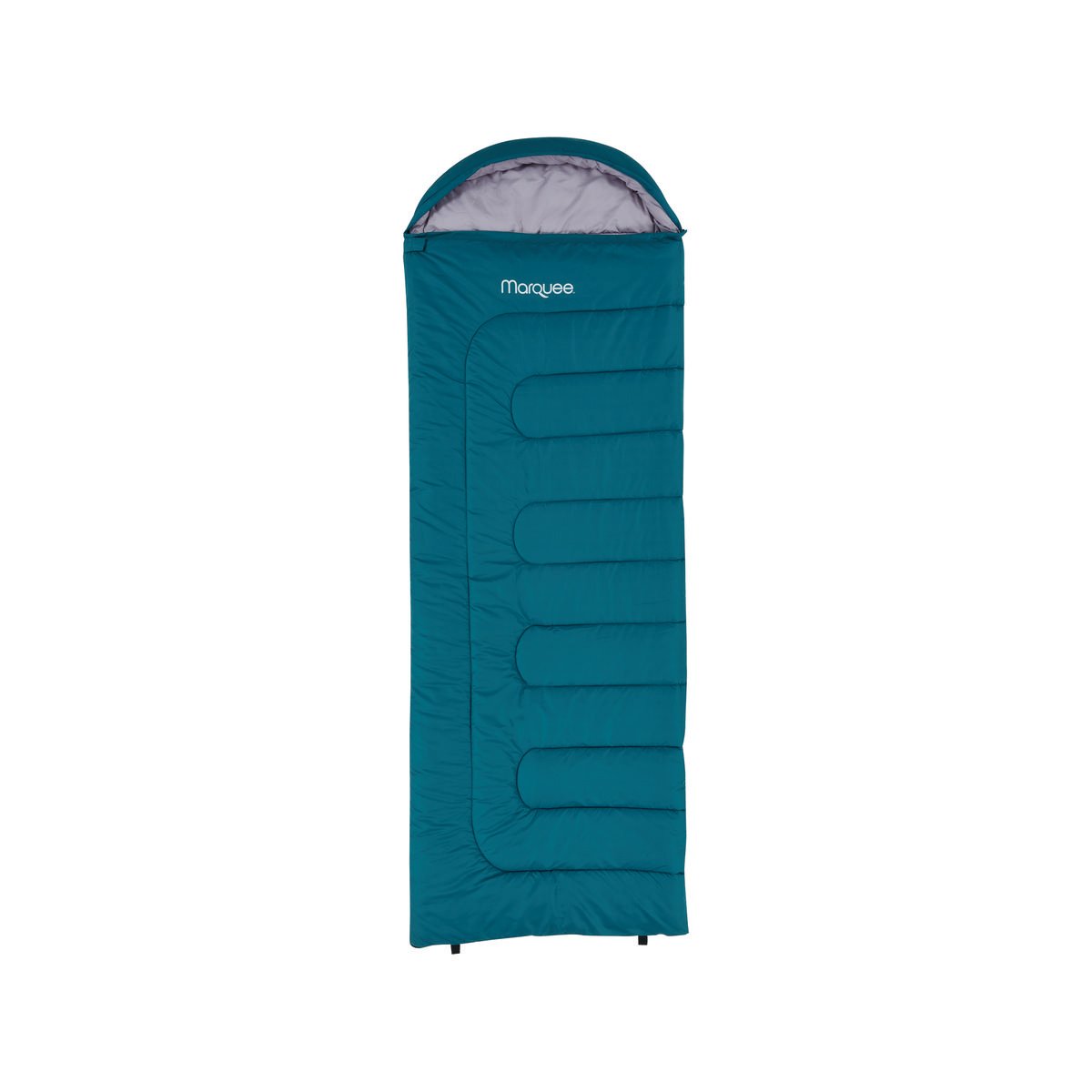 Bunnings sleeping bag hotsell