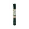 Backyard Farmer 3.0 x 0.9m x 50mm Green Plastic Trellis