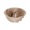 Baker's Secret Cast Aluminium Collection Marissa Pan 24cm