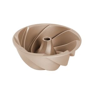 Baker's Secret Cast Aluminium Collection Marissa Pan 24cm