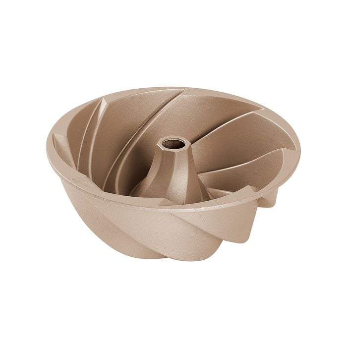 Baker's Secret Cast Aluminium Collection Marissa Pan 24cm