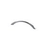 Sylvan Slimbow Cabinet Handle 128mm