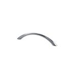Sylvan Slimbow Cabinet Handle 128mm