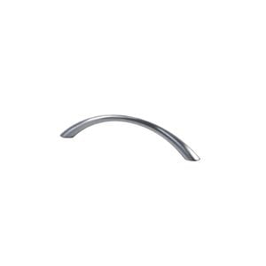 Sylvan Slimbow Cabinet Handle 128mm