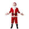 National Lampoon's Christmas Vacation Clark Griswold Nat Xmas Costume Size XL