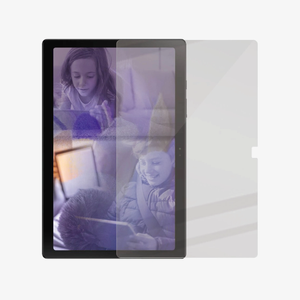 PanzerGlass Screen Protector For Samsung Galaxy Tab A8 (10.5")