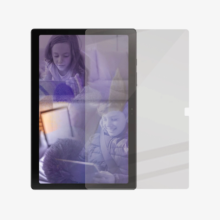 PanzerGlass Screen Protector For Samsung Galaxy Tab A8 (10.5")