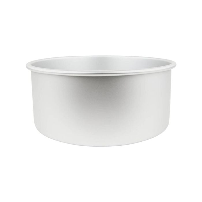 Mondo Pro Deep Round Pan 22.5x10cm
