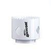 Blu-mol Xtreme Quickcore 70mm White Bimetal Holesaw