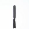 Ultra 6.4mm Extra Long Straight Router Bit 16TX2064