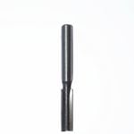 Ultra 6.4mm Extra Long Straight Router Bit 16TX2064
