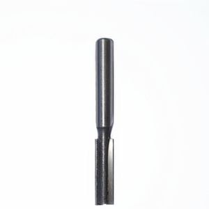Ultra 6.4mm Extra Long Straight Router Bit 16TX2064