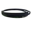 V-belt A63 - Standard V-belt | A63