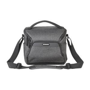 Vanguard Vesta Aspire 21 Shoulder Bag (medium) Grey