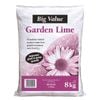 Big Value 8kg Garden Lime