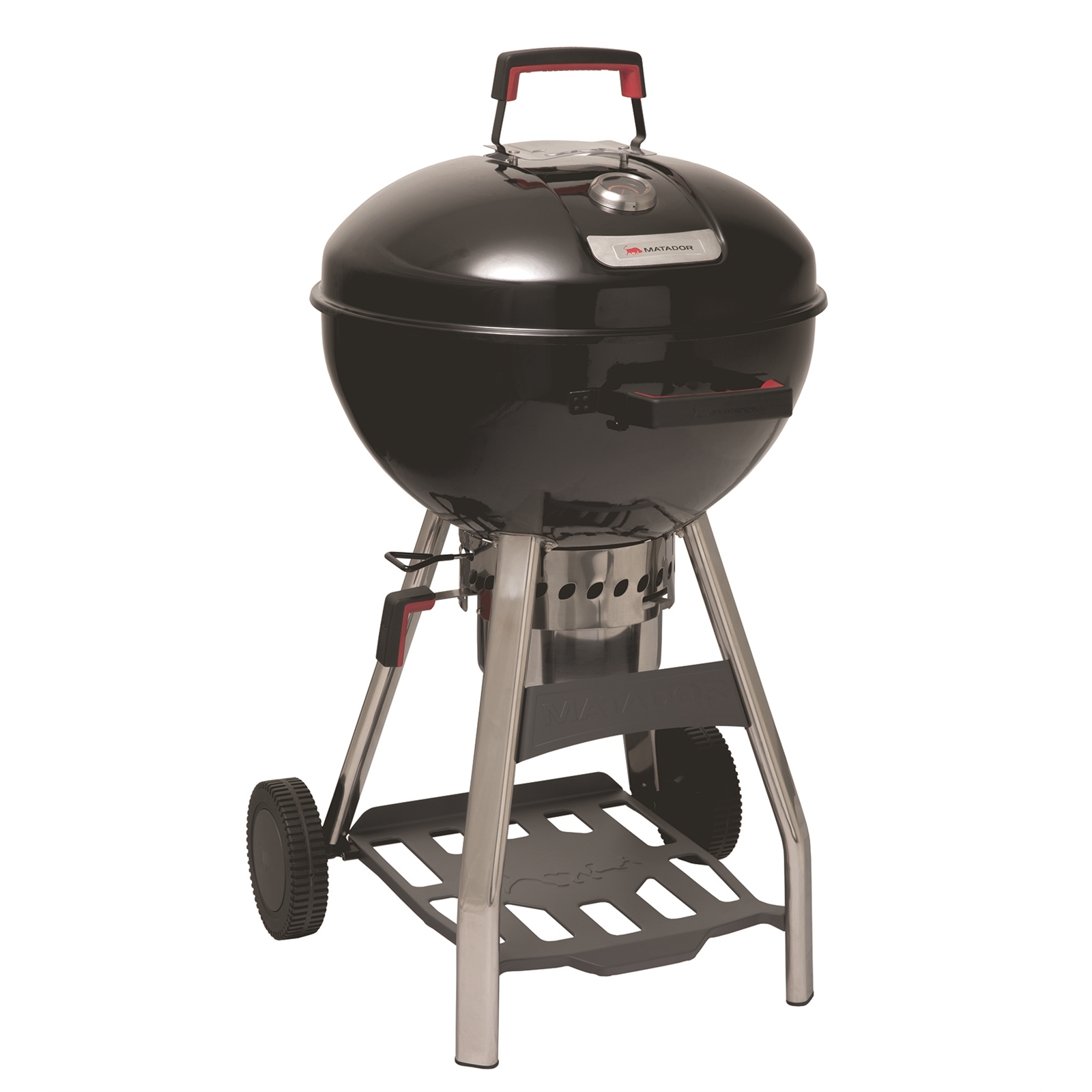 Baby weber q bunnings hotsell