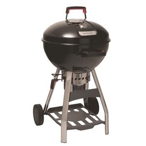 Matador Radiant Kettle Charcoal BBQ