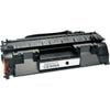 Toner Cartridge for HP 05A Laserjet P2035,P2035N,P2055 | CE505A