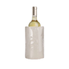 Vacu Vin Active Wine Cooler Sand