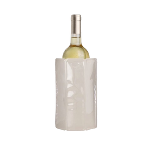 Vacu Vin Active Wine Cooler Sand