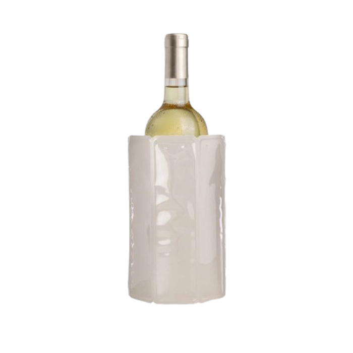 Vacu Vin Active Wine Cooler Sand
