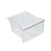 Westinghouse Fridge Freezer Drawer 140124719018