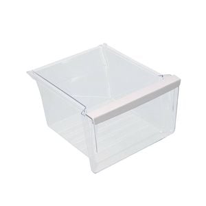 Westinghouse Fridge Freezer Drawer 140124719018