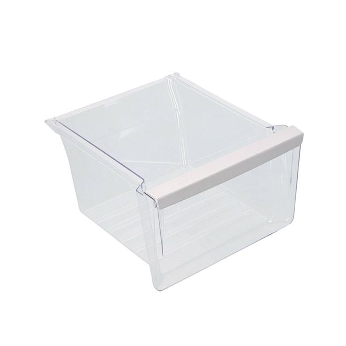 Westinghouse Fridge Freezer Drawer 140124719018
