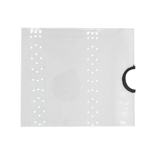 Aqua One Betta Condo Mono Glass Lid (56289-GL)