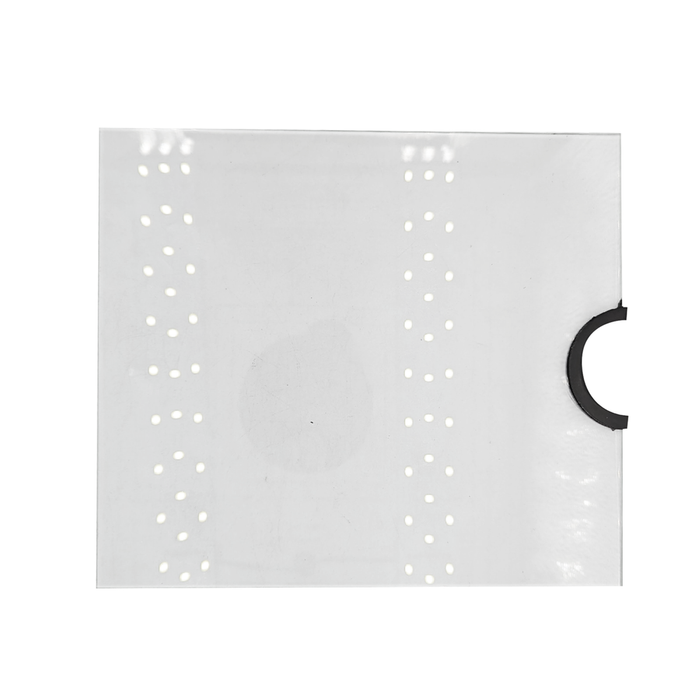 Aqua One Betta Condo Mono Glass Lid (56289-GL)