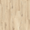 Senso Puno Pure Rigid 55 Lock DIY Hybrid Flooring
