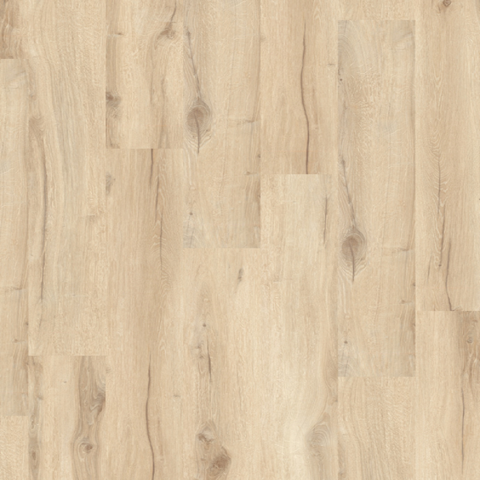 Senso Puno Pure Rigid 55 Lock DIY Hybrid Flooring