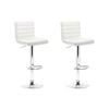 Artiss Bar Stools x2