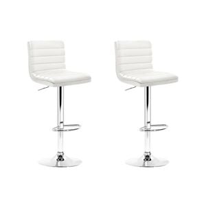 Artiss Bar Stools x2