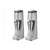 Pro.equip Single Milkshake Mixer (2 Pack)