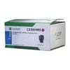 Lexmark C236 Magenta Toner Cartridge