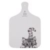 Ashdene Chester The Cat Serving Board