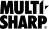Multi-Sharp
