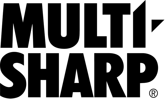Multi-Sharp